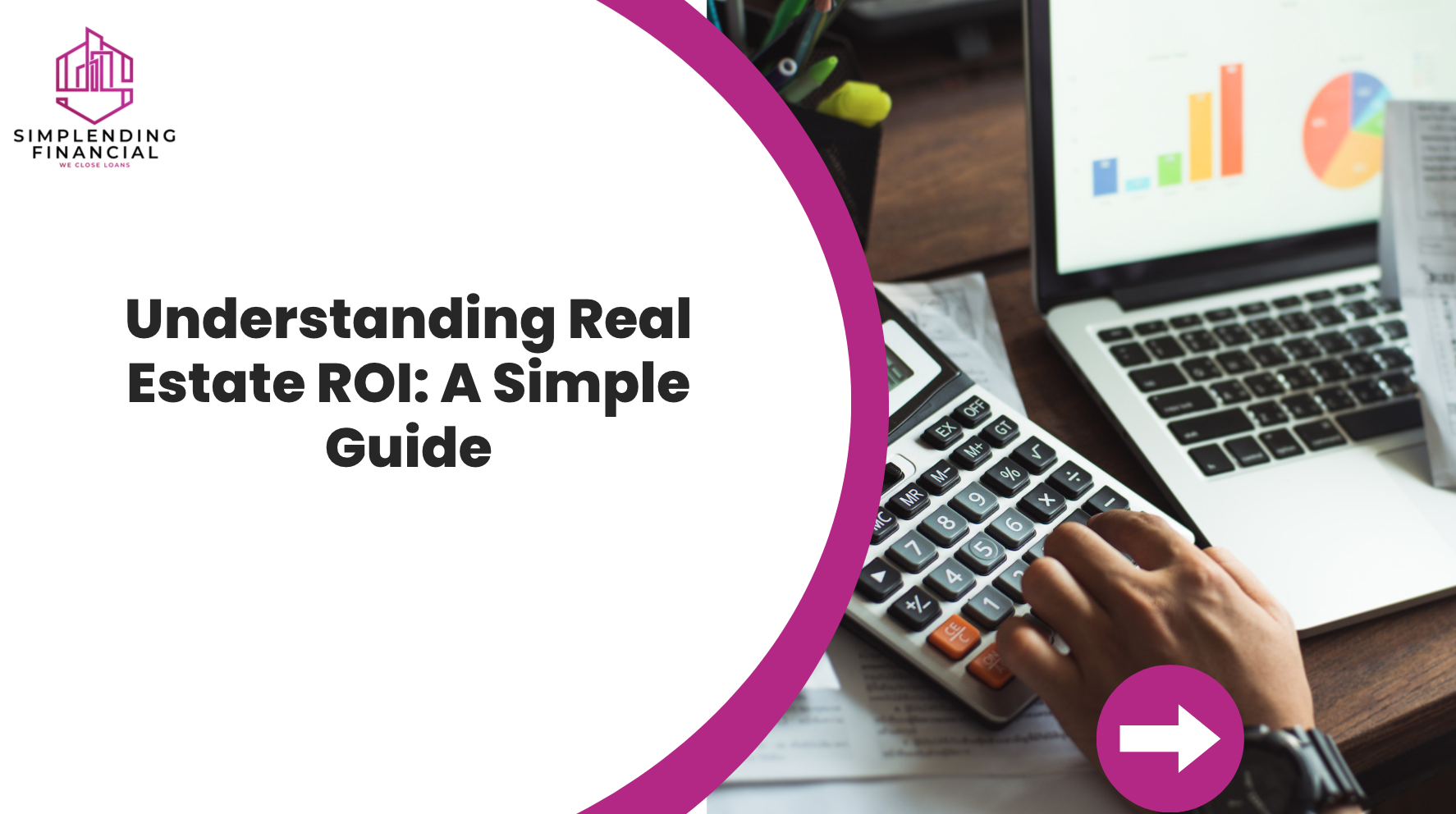 understanding-real-estate-roi-a-simple-guide