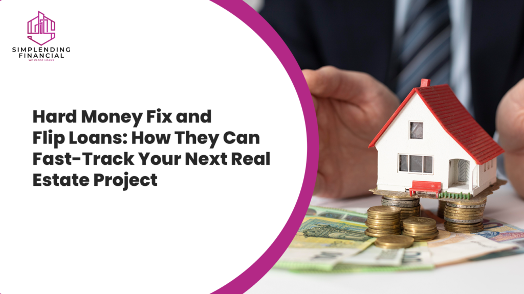 Fast-Track Your Next Real Estate Project